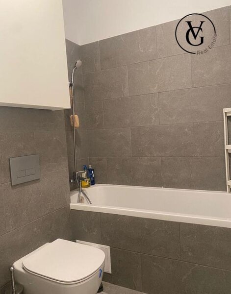 Chitilei, Bucurestii Noi, apartament de 2 camere, Atria Urban Resort,
