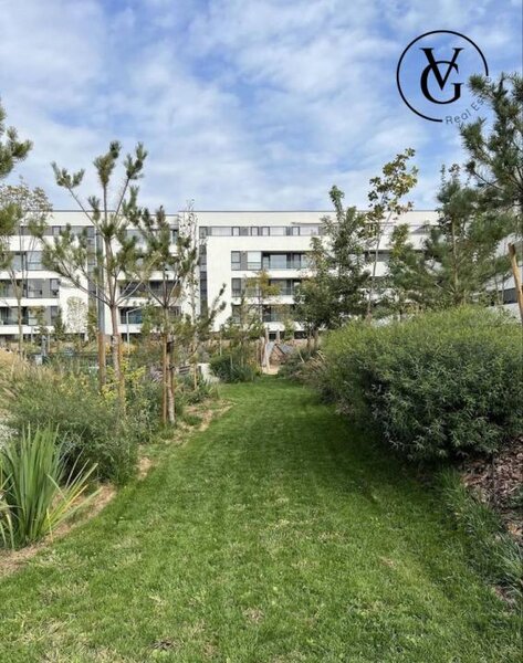 Chitilei, Bucurestii Noi, apartament de 2 camere, Atria Urban Resort,