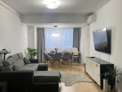 Chitilei, Bucurestii Noi, apartament de 2 camere, Atria Urban Resort