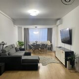 Chitilei, Bucurestii Noi, apartament de 2 camere, Atria Urban Resort
