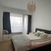 Chitilei, Bucurestii Noi, apartament de 2 camere, Atria Urban Resort,