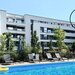 Chitilei, Bucurestii Noi, apartament de 2 camere, Atria Urban Resort,